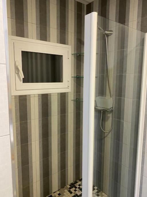 לינארס Casa Aries - Villa Con Piscina Privada מראה חיצוני תמונה